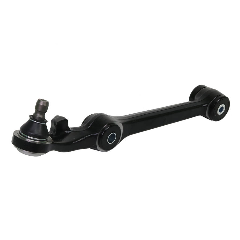WHITELINE WA120AR Front Lower Control Arm - Arm Right for Holden Commodore VT/HSV Photo-0