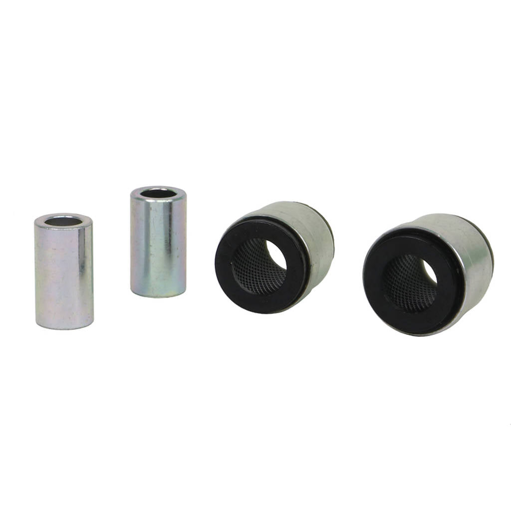 WHITELINE W83397 Track Bar Bushing Kit Photo-0