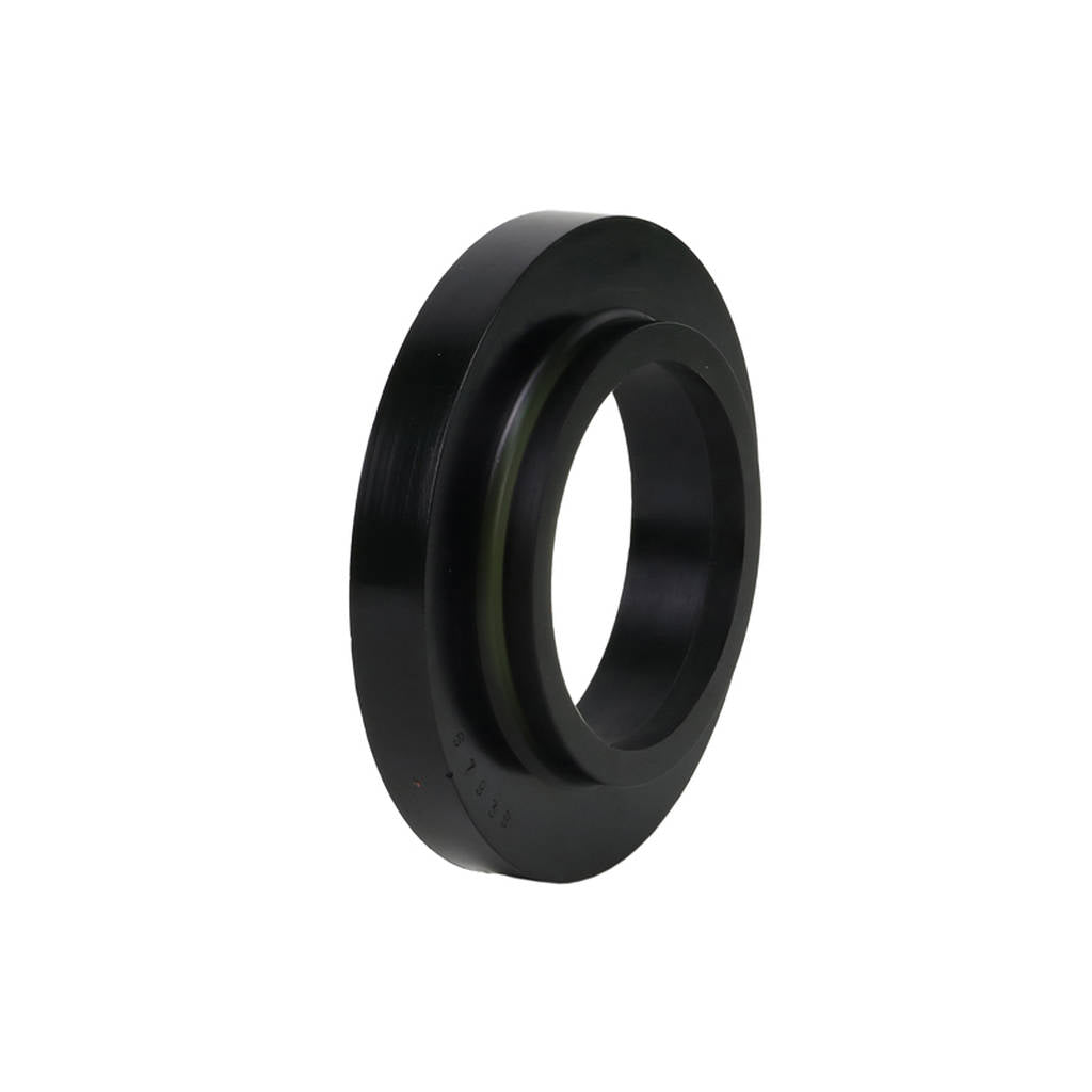 WHITELINE W73409 Front Coil Spring Pad - Bushing Kit for Toyota Land Cruiser 200 Series Photo-0