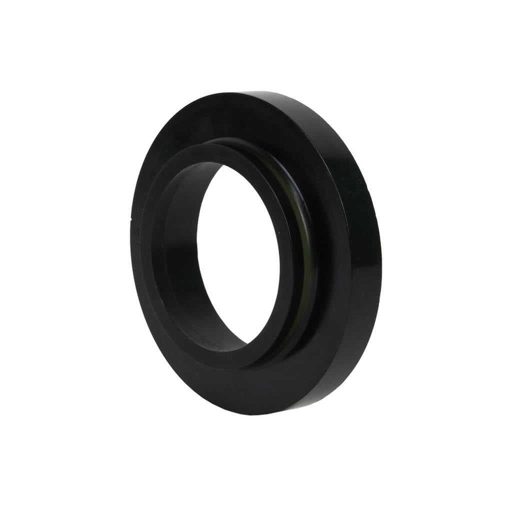 WHITELINE W73409 Front Coil Spring Pad - Bushing Kit for Toyota Land Cruiser 200 Series Photo-2
