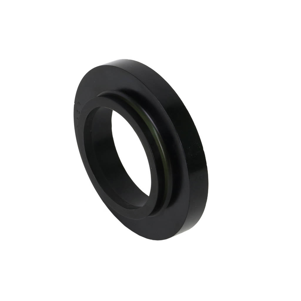 WHITELINE W73409 Front Coil Spring Pad - Bushing Kit for Toyota Land Cruiser 200 Series Photo-3