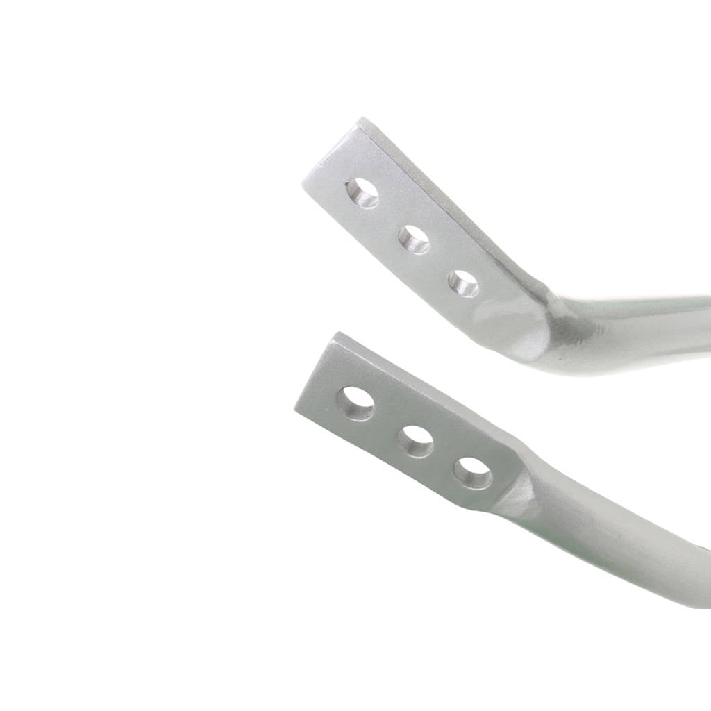 WHITELINE GS1-VWN002 Grip Series Performance Suspension Kit for VW Golf MK5 GTI 2009-2013 Photo-5