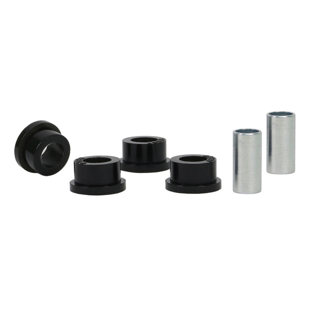 WHITELINE W23453 Anti Roll Bar Link - Lower Bushing Kit for Jeep Cherokee XJ Photo-3