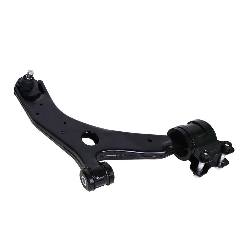 WHITELINE WA317R Front Lower Control Arm - Arm Right for Mazda3 BK/Mazda5 CR Photo-2