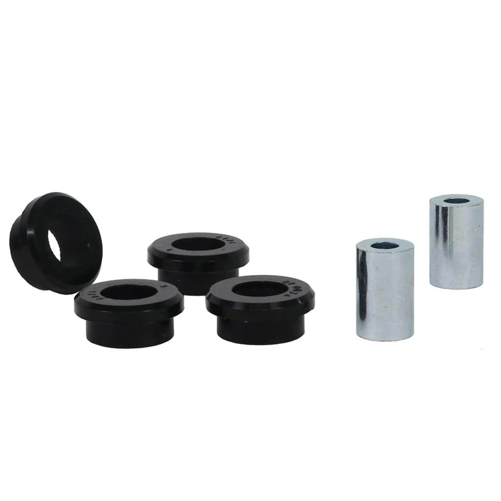 WHITELINE W83394 Front Panhard Rod Bushing Photo-2