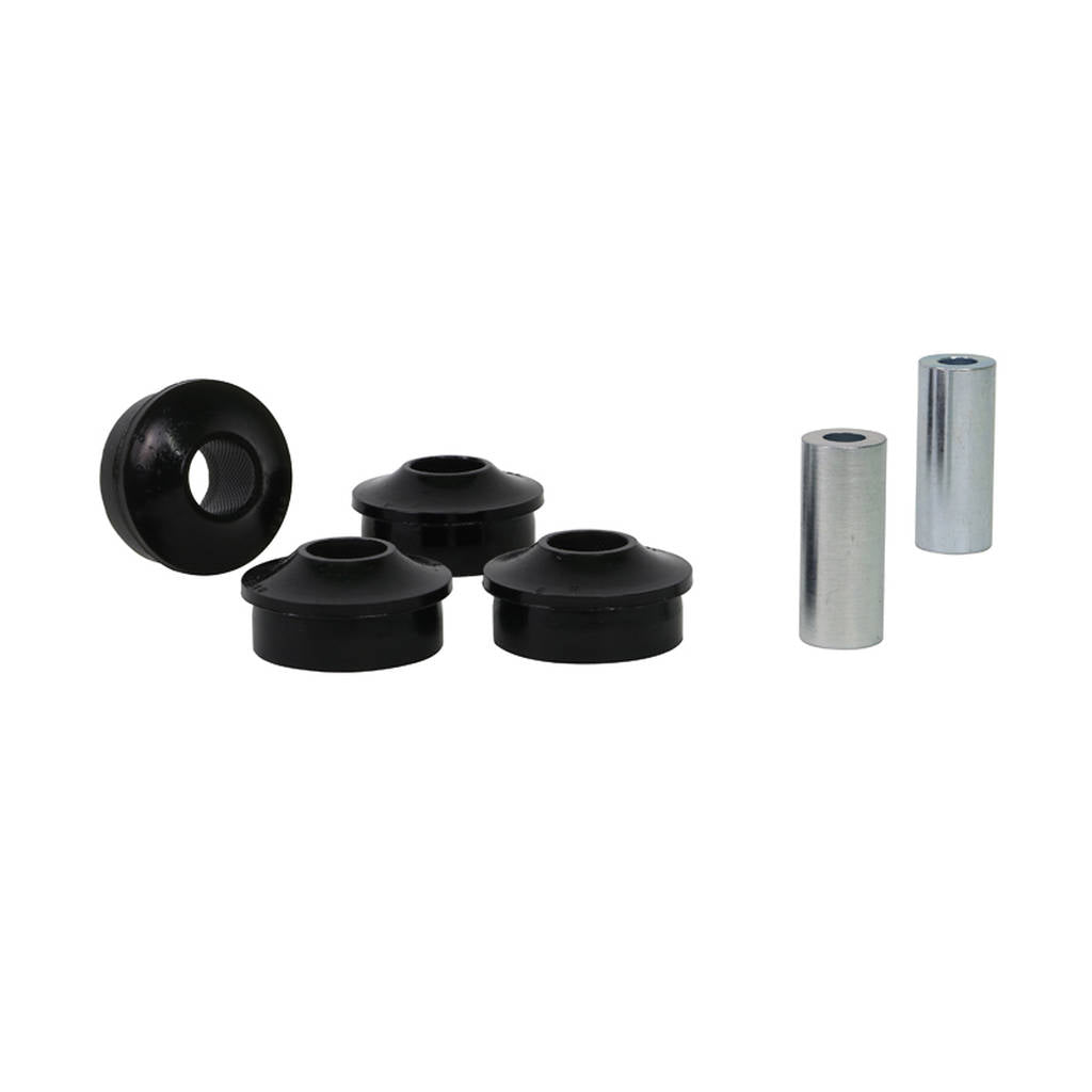 WHITELINE W81707A Strut Rod to Chassis Bushing Photo-3