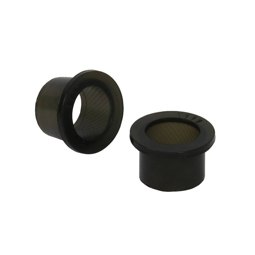 WHITELINE W13378 Front Steering Idler Arm - Bushing Kit for Toyota Hilux 1997-2005 4wd Photo-3