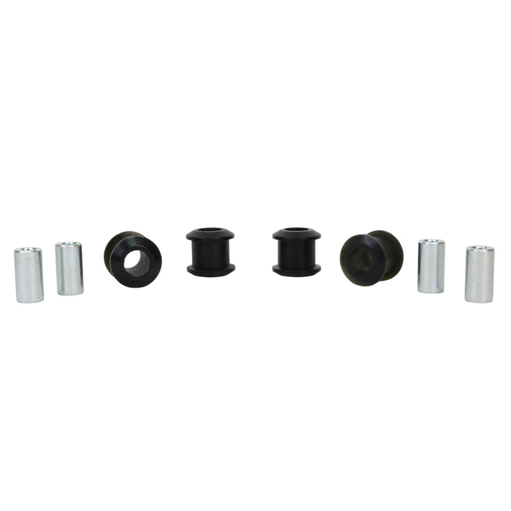 WHITELINE W23452 Front Sway Bar Link Bushing Photo-2
