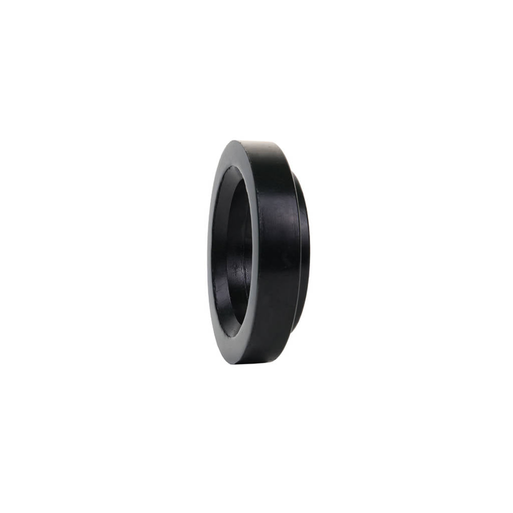 WHITELINE W73406 Rear Coil Spring Pad - Upper Bushing Kit for Nissan Patrol GQ, GU/Ford Maverick DA Photo-0