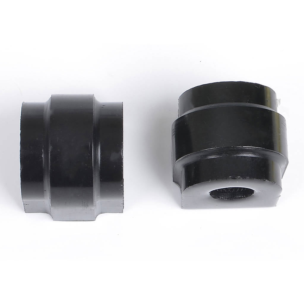 WHITELINE W23620 Rear Anti Roll Bar Mount - Bushing Kit 18mm for Audi, Seat, Skoda/Volkswagen PQ35 Fwd/Awd Photo-3