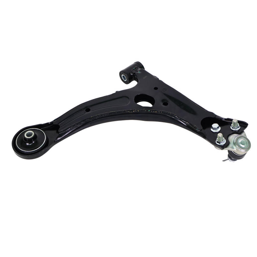 WHITELINE WA368L Front Lower Control Arm - Arm for Toyota Corolla ZZE122 Photo-3