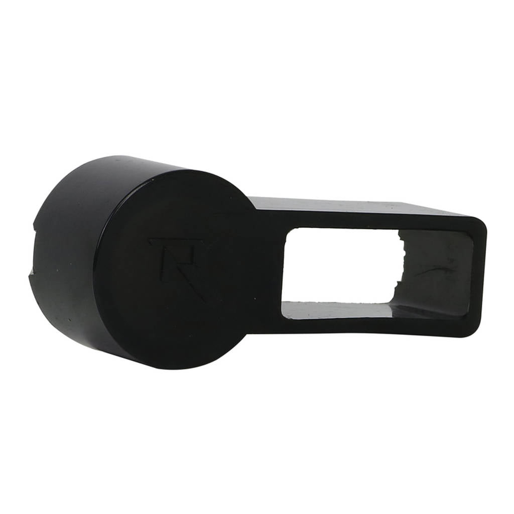 WHITELINE W93405 Hi-lift - Jack Handle Holder Photo-1