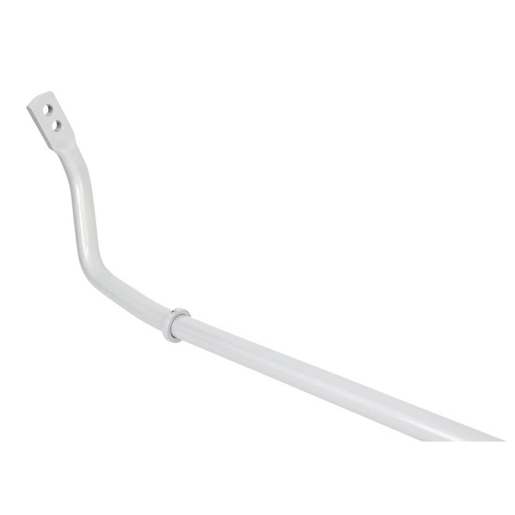 WHITELINE BWF21XZ Front Sway Bar 24mm X Heavy Duty Blade Adjustable for Audi A3 FWD/VW Golf MK7 FWD Incl GTI 2013-2019 Photo-4