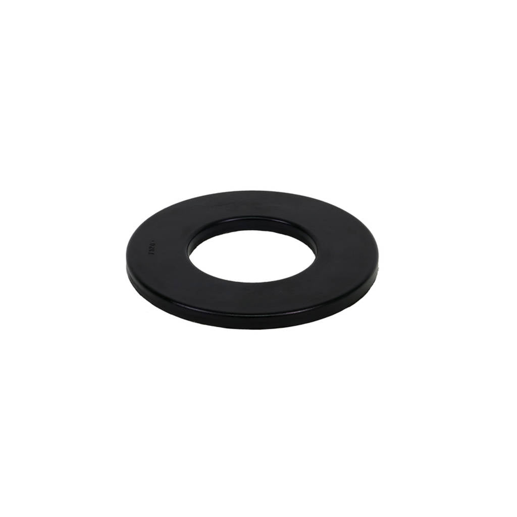 WHITELINE W73419 Front Coil Spring Pad - Lower Bushing Kit for Nissan Patrol GQ, GU/Ford Maverick DA Photo-3
