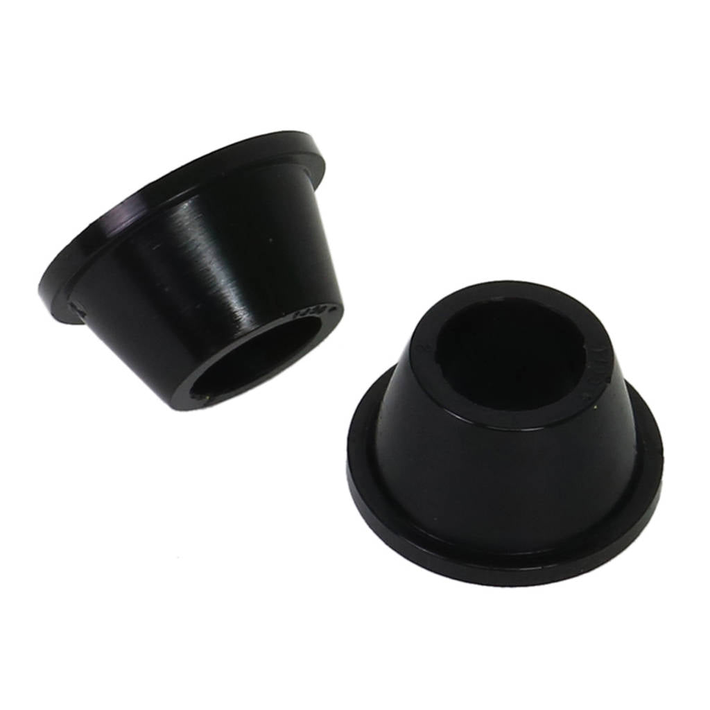WHITELINE W63399 Beam axle - front bushing HOLDEN (GM) CRUZE 6/09-3/11 Photo-3