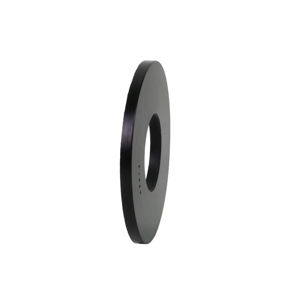 WHITELINE W73416 Spring Pad Bushing Photo-0