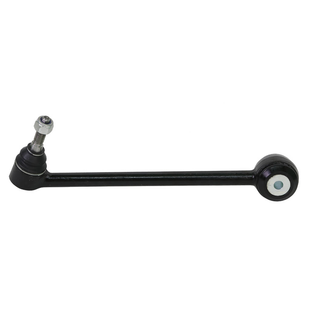 WHITELINE WA387L Front Lower Control Arm - Arm Left for Holden Commodore VE/HSV Photo-3