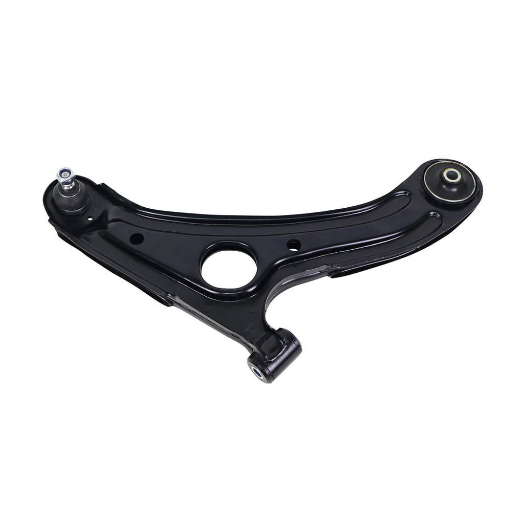 WHITELINE WA336R Front Lower Control Arm - Arm for Hyundai Getz TB Photo-2