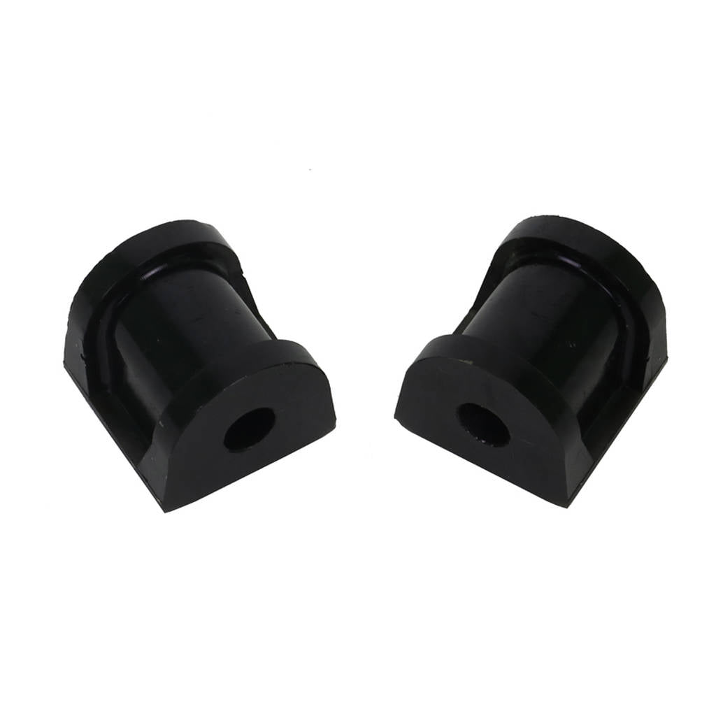 WHITELINE W23448 Sway Bar Bushing Kit Photo-3