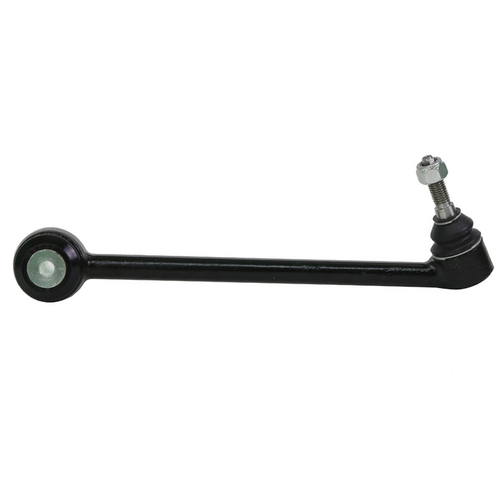 WHITELINE WA387R Front Lower Control Arm - Arm Right for Holden Commodore VE, VF/HSV Photo-2