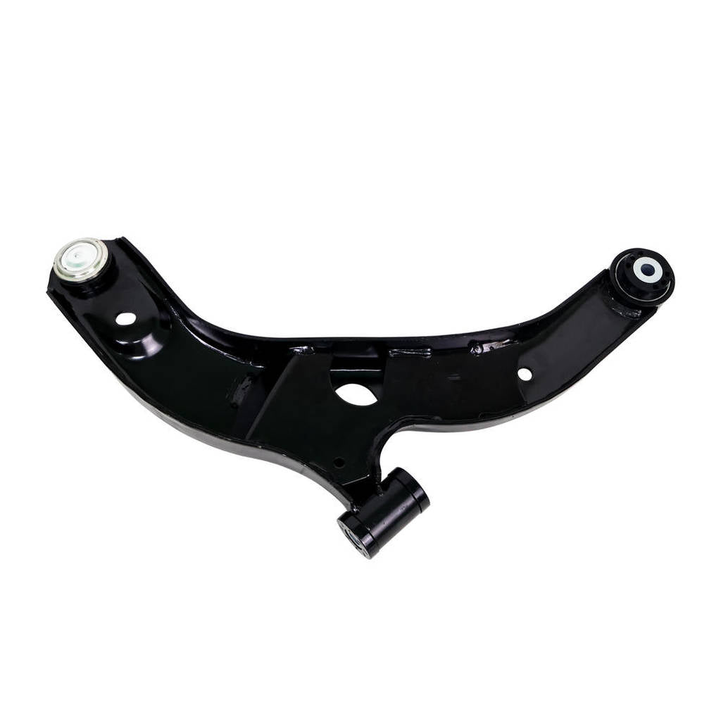 WHITELINE WA319L Front Lower Control Arm - Arm Left for Ford Laser KN, KQ/Mazda 323 BJ Photo-3