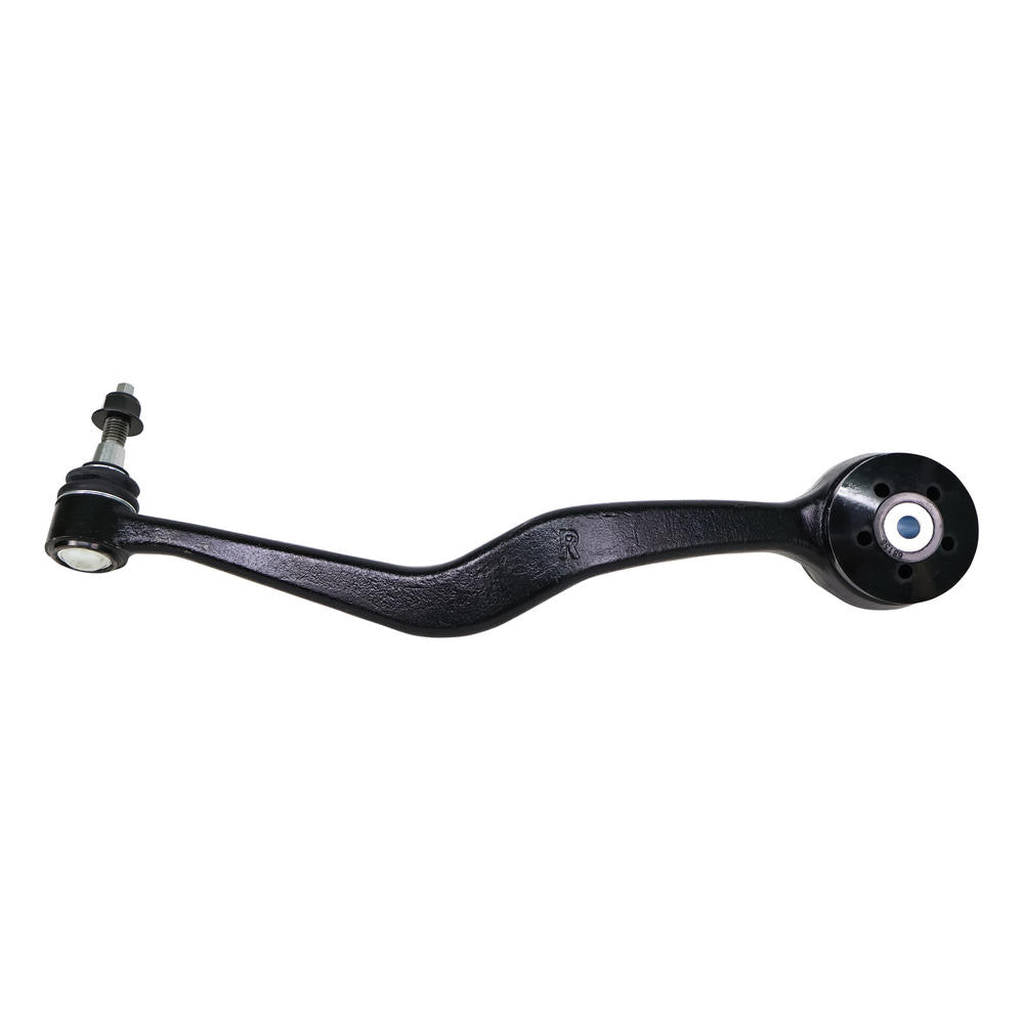 WHITELINE WA386R Front Radius Arm - Lower Arm (Right) Photo-0
