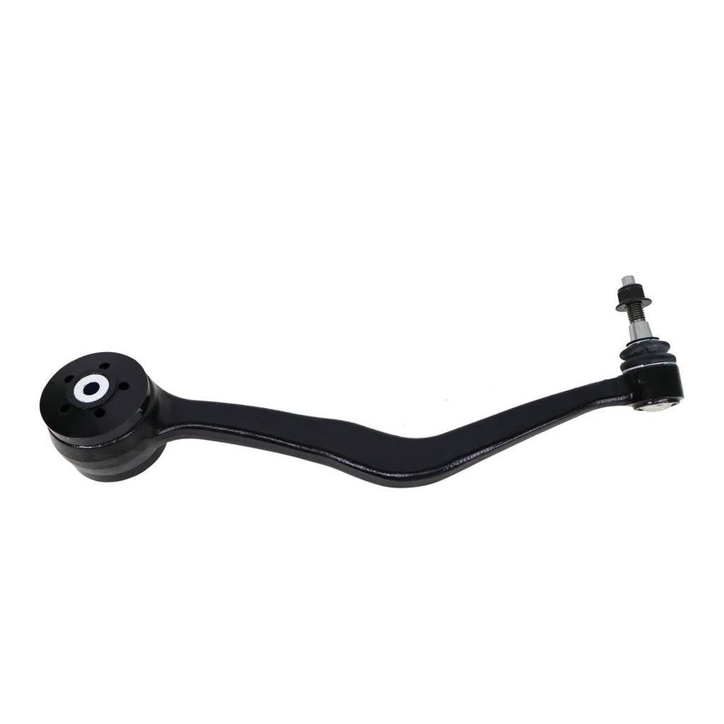 WHITELINE WA386R Front Radius Arm - Lower Arm (Right) Photo-3