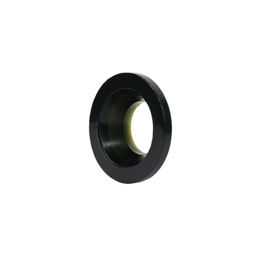 WHITELINE W73445 Spring Pad Bushing Photo-0