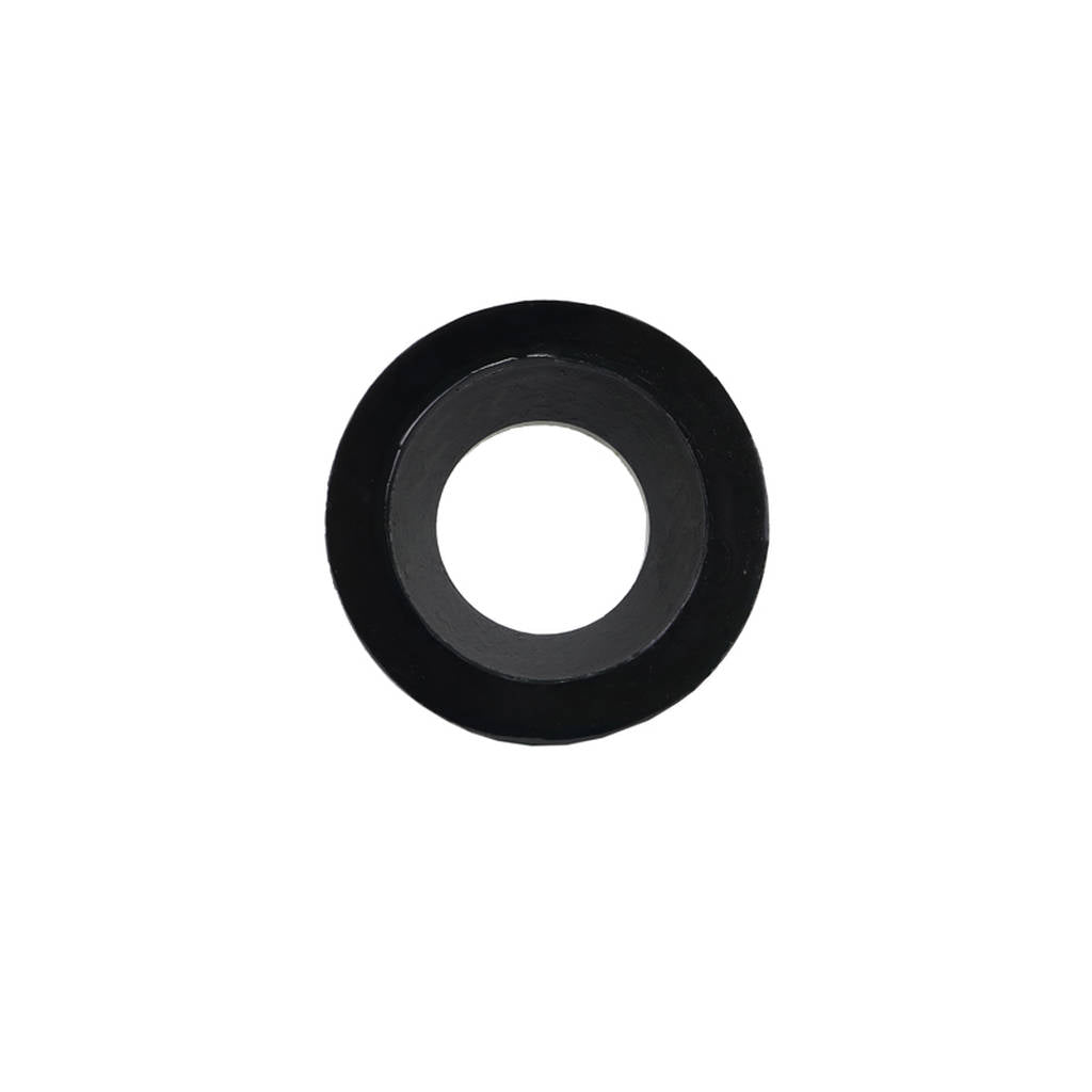 WHITELINE W73445 Spring Pad Bushing Photo-2