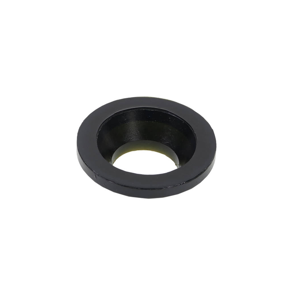 WHITELINE W73445 Spring Pad Bushing Photo-3
