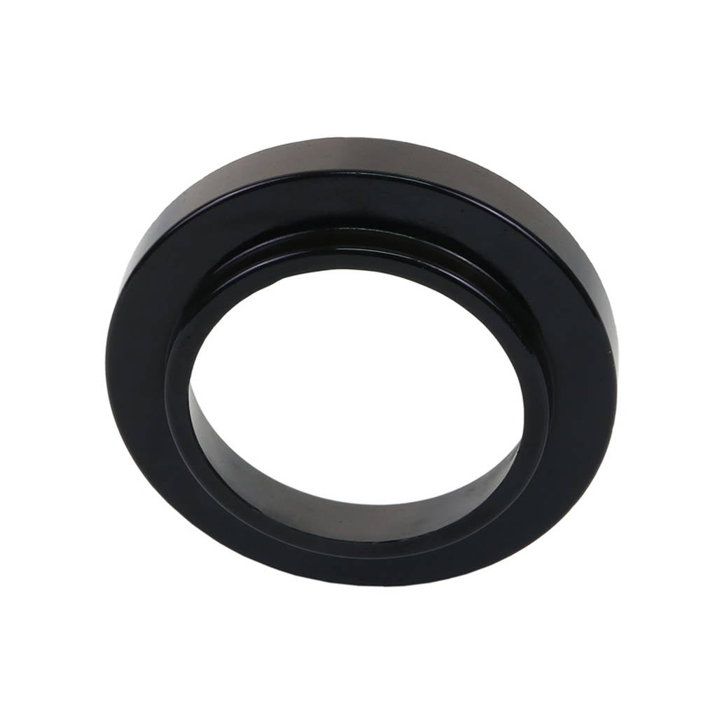 WHITELINE W73420 Spring Pad Bushing Photo-4