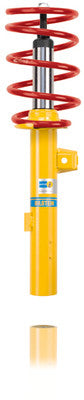 BILSTEIN 46-229809 Suspension Kit B12 (R4) 3er F31 34 4er F36 2WD Photo-0