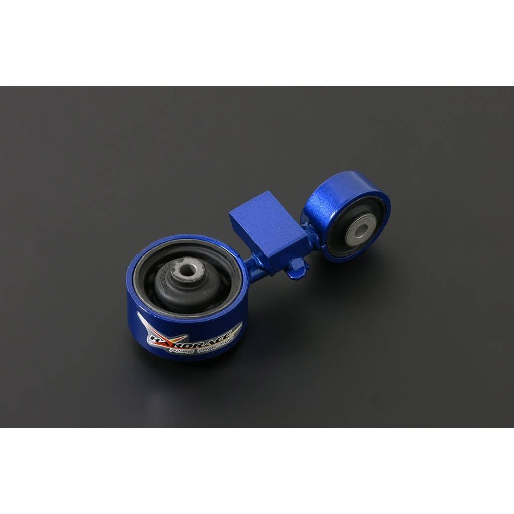 HARDRACE 7899 HARDEN ENGINE MOUNT TOYOTA CAMRY 07 Photo-0