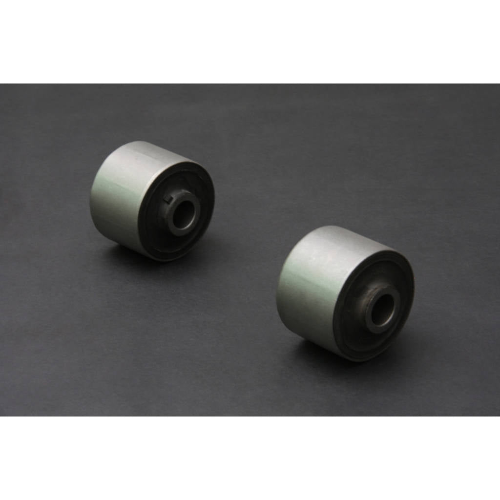 HARDRACE 7149 HARDEN RUBBER BUSHING LEXUS LS430 01-06 Photo-0