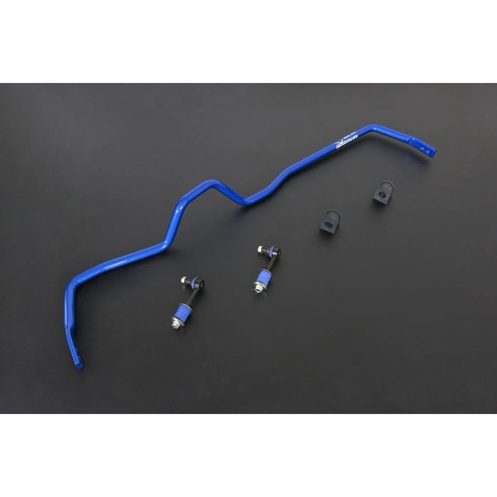 HARDRACE 7187K SWAY BAR NISSAN 240SX S13 89-94 Photo-0