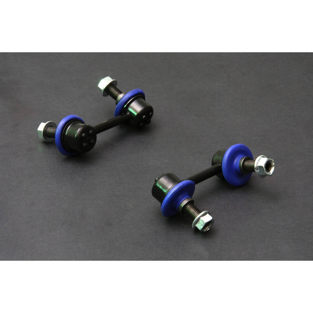 HARDRACE 6289 REINFORCED FIXED STABILIZER LINK HONDA ACCORD 98-02 Photo-0