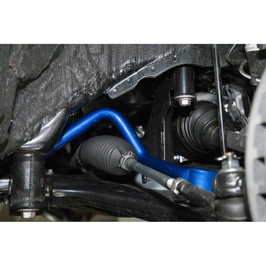HARDRACE 7917 SWAY BAR MAZDA MAZDA 6 12- Photo-2