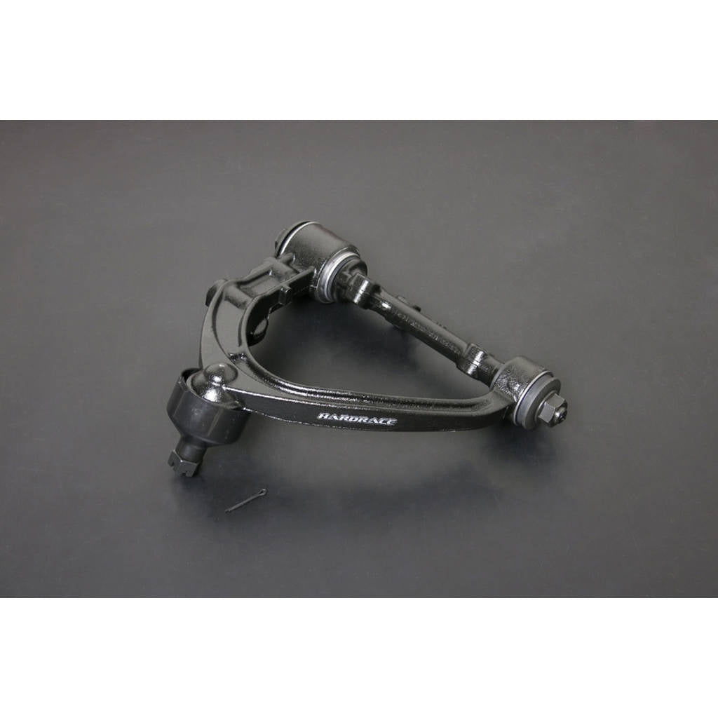 HARDRACE 8829 CONTROL ARM TOYOTA HIACE '05- Photo-0