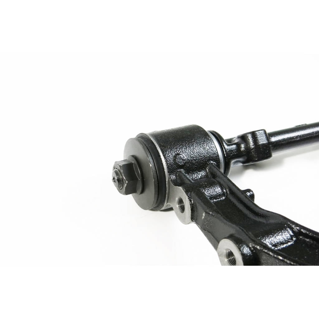 HARDRACE 8829 CONTROL ARM TOYOTA HIACE '05- Photo-4