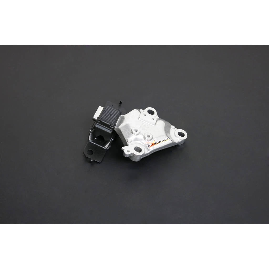 HARDRACE 8849 HARDEN ENGINE MOUNT HONDA HRV 16- Photo-0