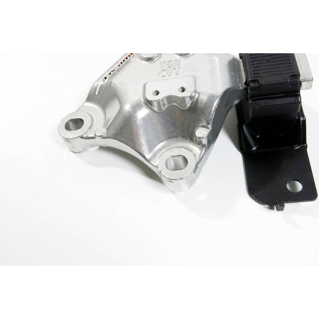 HARDRACE 8849 HARDEN ENGINE MOUNT HONDA HRV 16- Photo-3