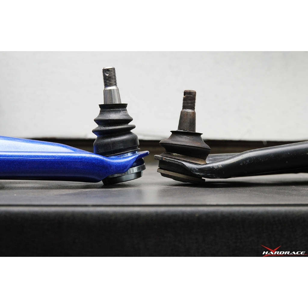 HARDRACE 7780 RC BALL JOINT TOYOTA YARIS 99-05 Photo-3