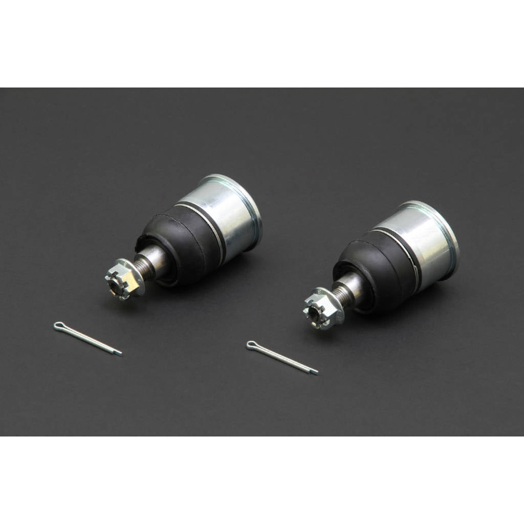 HARDRACE 6964 UPGRADE BALL JOINT HONDA ACCORD 03-07 Photo-0