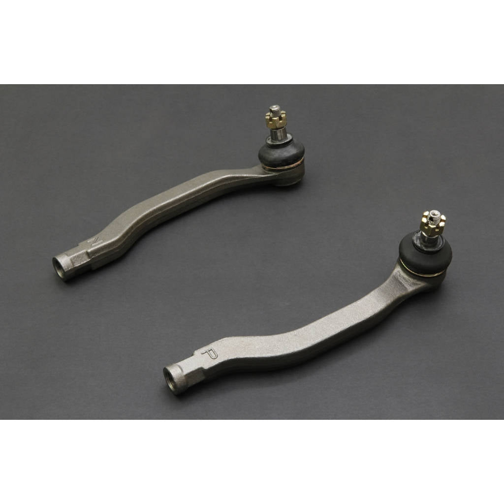HARDRACE 6972 UPGRADE TIE ROD END HONDA ACCORD 94-97 Photo-0