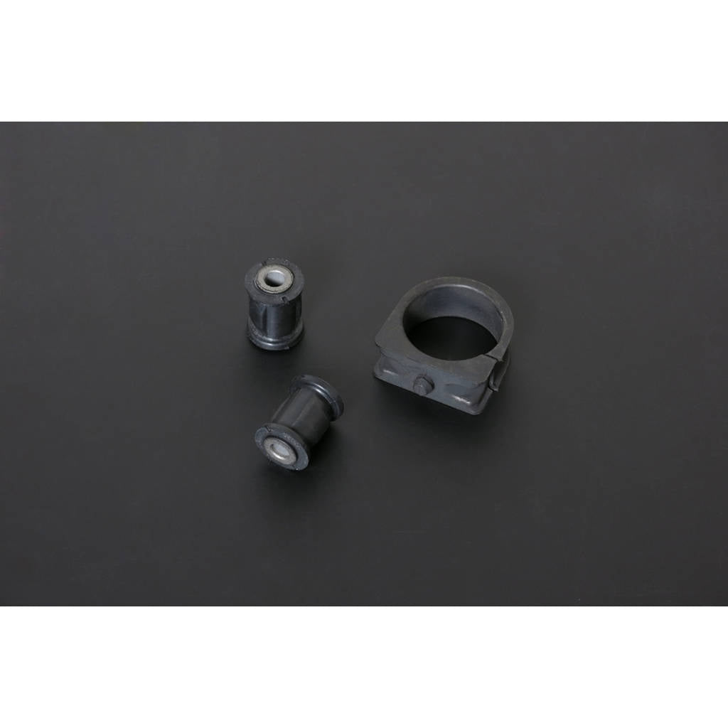 HARDRACE 8591 STEERING BUSHING LEXUS IS300 01-05 Photo-0