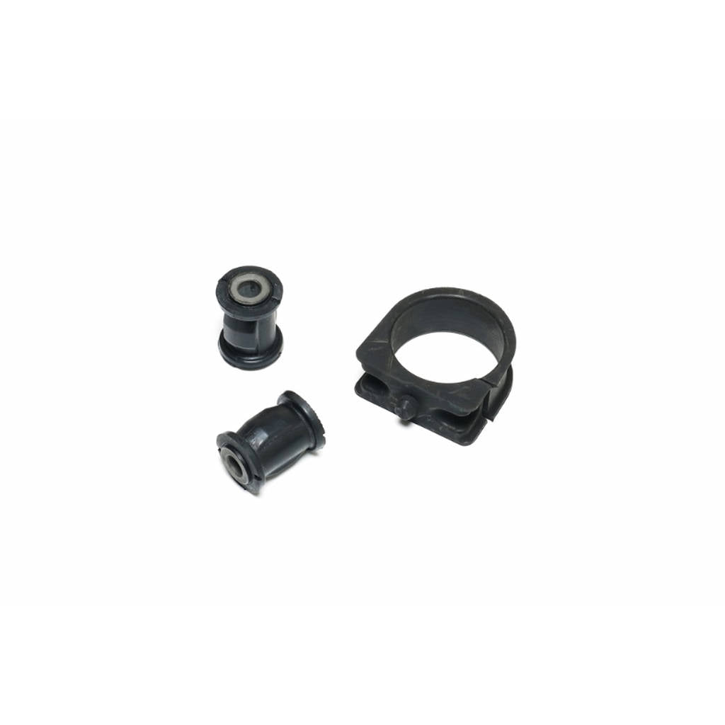HARDRACE 8591 STEERING BUSHING LEXUS IS300 01-05 Photo-1