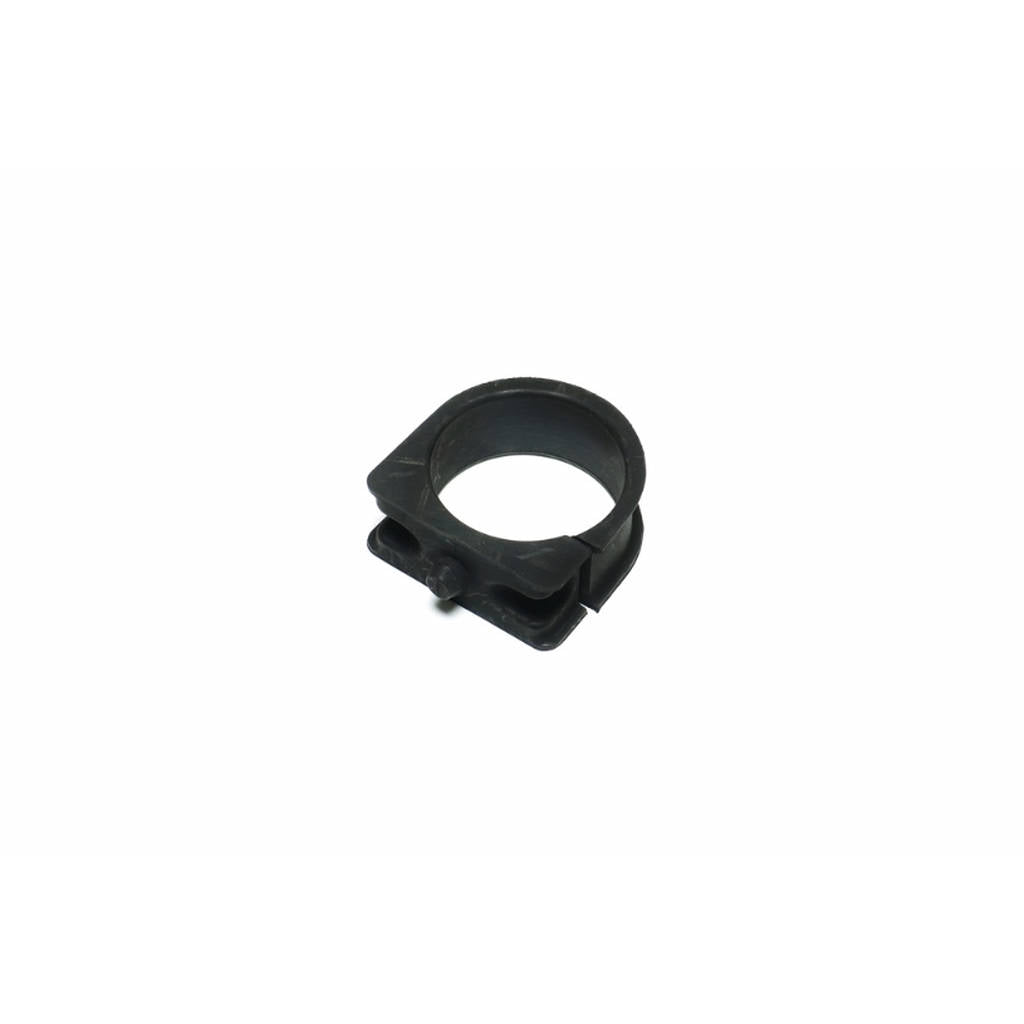 HARDRACE 8591 STEERING BUSHING LEXUS IS300 01-05 Photo-4
