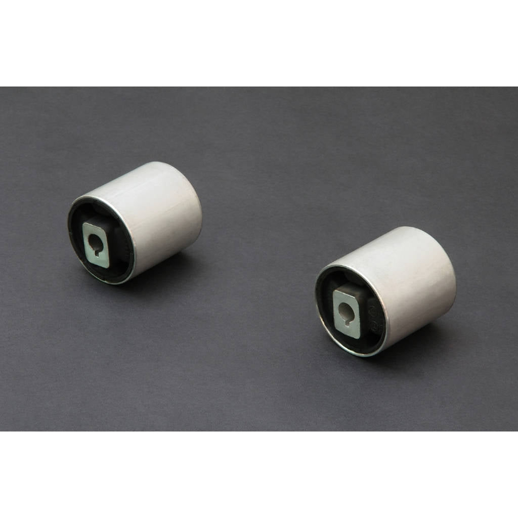 HARDRACE 7432 HARDEN RUBBER BUSHING BMW BMW E39 5'S Photo-0
