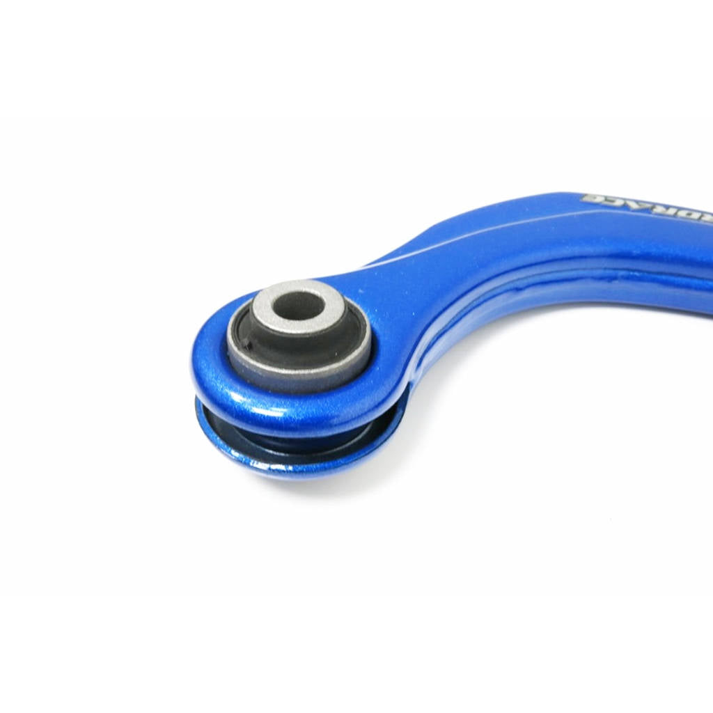 HARDRACE 7958 ADJ. CAMBER/TOE/CASTER ARM VW GOLF 03-09-14- Photo-1