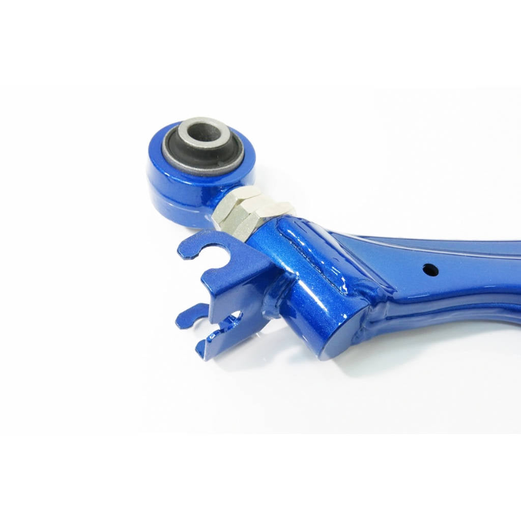 HARDRACE 7958 ADJ. CAMBER/TOE/CASTER ARM VW GOLF 03-09-14- Photo-3